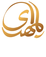 logo-almahdi